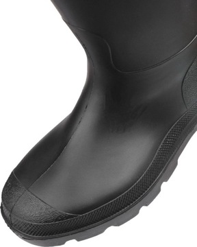 Резиновые сапоги Dunlop Pricerastor Сплошные резиновые сапоги
