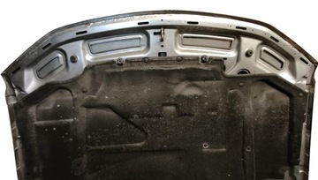 KAPOTA KRYT MOTORU PEUGEOT 406