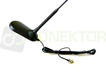 НАБОР YOSAN MICRO + PRESIDENT VIRGINIA DISCREET