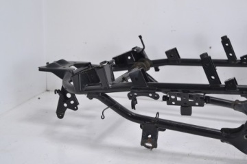 Рама YAMAHA T-MAX 500 01-07