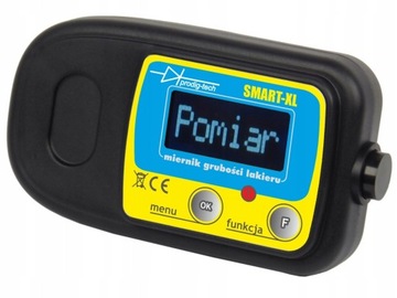 Тестер датчика краски GL-SMART-XL