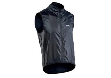 Kamizelka Rowerowa Northwave Vortex Vest r.M