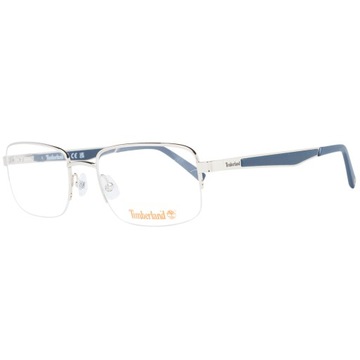 Okulary oprawki Męskie Timberland TB1787