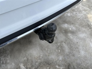 Skoda Karoq Crossover Facelifting 1.5 TSI ACT 150KM 2024 Skoda Karoq 1.5TSI 150KM Sportline DSG l Pakiet Wi, zdjęcie 31