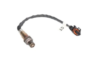 Sonda lambda BOSCH 0 258 006 815