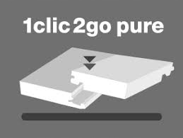 PANELE VINYLOWE ROCKO BASHMORE R126 5mm AC6 WODOODPORNE