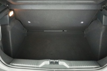 Citroen C3 IV 2024 Citroen C3 1.2 Turbo, Salon Polska, Serwis ASO, zdjęcie 8