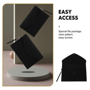 БУМАЖНЫЕ СУМКИ из ВОЙЛА Папка А4 Папка БУМАЖНАЯ