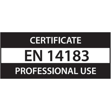 ePlatinum DRABINA DRABINKA 3 STOPNIOWA SCHODY DOMOWA STALOWA SKŁADANA 150kg