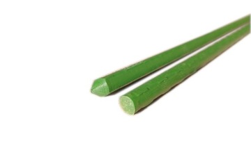 Садовые столбы Bradas TYP11120 1,1 x 120 см, 10 шт.