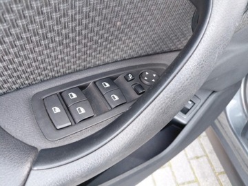 BMW X1 F48 Crossover sDrive18d 150KM 2018 BMW X1 S Drive Automat Navi Kamera Klimatronik 2.0 Diesel 150KM, zdjęcie 9