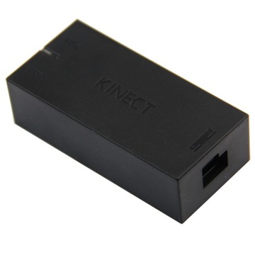 Новый адаптер питания для ПК Kinect 3.0 Xbox One S X