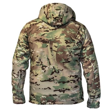 Водонепроницаем