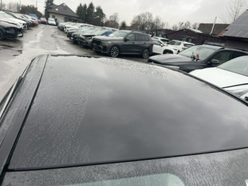 Mercedes Klasa E W213 Kombi 3.0 350d 258KM 2016 Mercedes E 350 Automat Skóra Kamera Webasto, zdjęcie 7