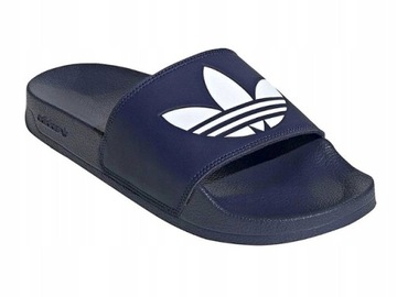 KLAPKI ADIDAS ADILETTE LITE FU8299 basenowe 47