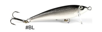 BOLENIOWY KILLER - WOBLER SIEK SIGA BL-7,0 cm