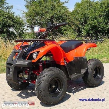 Селектор передач Передняя Задняя кнопка E-Quad 48v