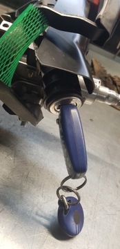 FIAT STILO 1.8 SERVO  ELEKTRICKÉ 51790637 TRW