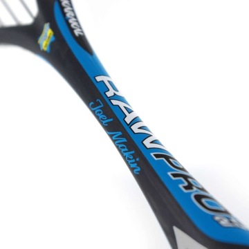 Ракетка для сквоша Karakal Raw PRO 2.0