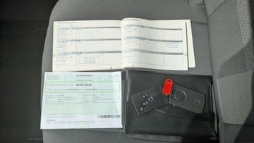 Renault Grand Scenic II Grand Scenic 1.6 16v 110KM 2011 Renault Scenic 1.6i 110PS OPŁACONY ZAREJESTROWANY, zdjęcie 20