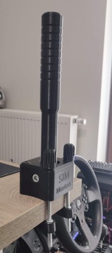 Гидроуловитель для ПК, USB Ручник, Гидроуловитель для компьютера, Сим Мастерс