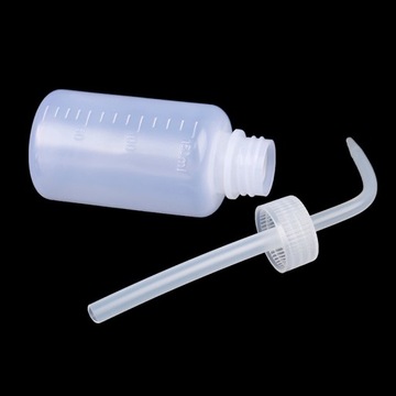 Бутылка для тату-диффузора 150/1000 мл