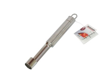 Кувшин для яблок 20,5 см 18/10 FM