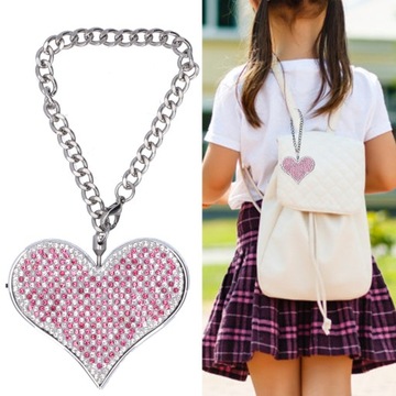 130 дБ сигнализация самообороны портативная безопасность для девочек, женщин и детей