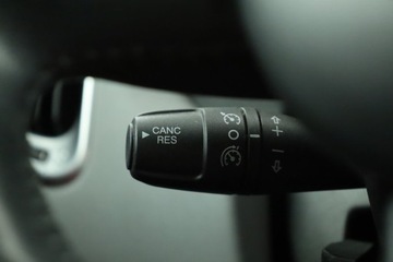 Fiat 500L Trekking 1.6 MultiJet II 105KM 2013 Fiat 500L 1.6 MultiJet, Salon Polska, Klima, zdjęcie 15