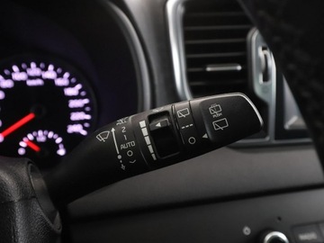 Kia Sportage III SUV Facelifting 1.7 CRDi 115KM 2016 Kia Sportage Navi klima auto kamera i czujniki, zdjęcie 32