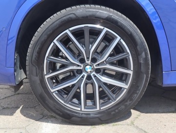 BMW X1 U11 2023 BMW X1 sDrive20i, Salon Polska, Serwis ASO, zdjęcie 14