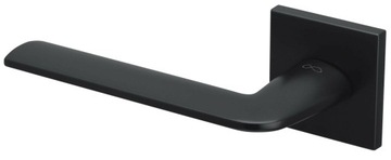 Ручка STINGER FIT BLACK KSR B00 Infinity Line