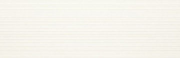 39,90zł/m2 PŁYTKI BIAŁE URBAN COLOURS BIANCO ŚCIANA STR C 29,8X89,8 GATII