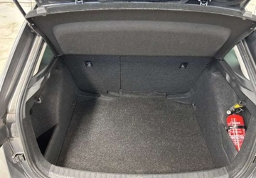 Skoda Scala 2022 Skoda Scala 1.0TSI Ambition 110KM 6-biegow klima automat FV23 Benzyna, zdjęcie 11