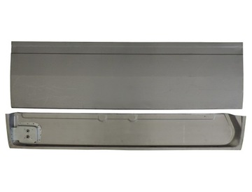 SPRINTER LT REPERATURKA DRZWI BOCZNYCH KPL LEWA