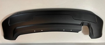 SPOILER ZDERZAKA TYŁ JEEP COMPASS 11-17 68109902AA