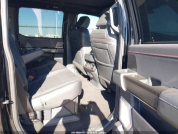 Ford 2026 Ford F150 Raptor 2026 3.5 Benzyna 450KM, zdjęcie 12