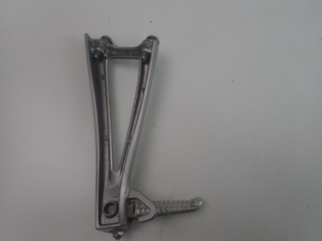 Yamaha R6 2003-2005 5SL Комплект правой подножки