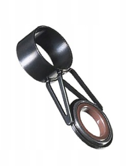 PRZELOTKA do wędek teleskopowych OT-010 6,0 mm