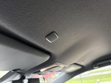 Toyota Corolla XII TS Kombi Facelifting 1.8 Hybrid 140KM 2023 Toyota Corolla 1.8 Hybrid Comfort Seria E21 (2019-, zdjęcie 27