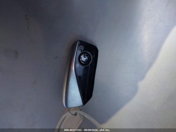 BMW 2023 BMW Seria 7 740I 2023 3.0l 3.0 Benzyna 375KM, zdjęcie 11