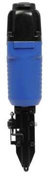 ПНЕВМАТИЧЕСКИЙ СТЕПЛЕР ADLER AD-604