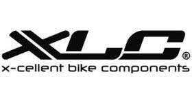 Велосипедный шлем MTB CITY обхват 53-60 см + встроенный Светодиодный светильник XLC BH-C32 243