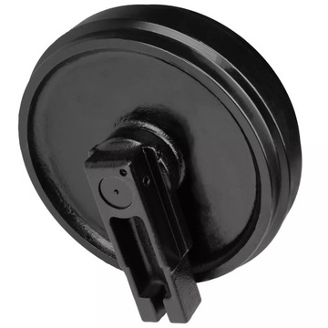 Koło napinające VOLVO EC140C EC140B EC140D (VOE14550595)