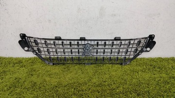 MASKA MŘÍŽKA NÁRAZNÍK PŘEDNÍ 2008 I 1 FACELIFT 16- OE