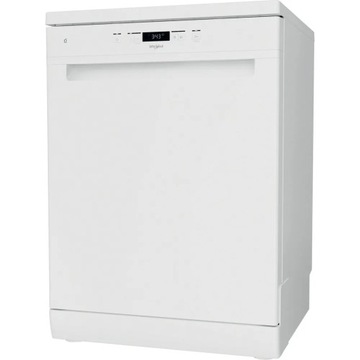 Zmywarka Whirlpool W2F HD624 - 14kpl