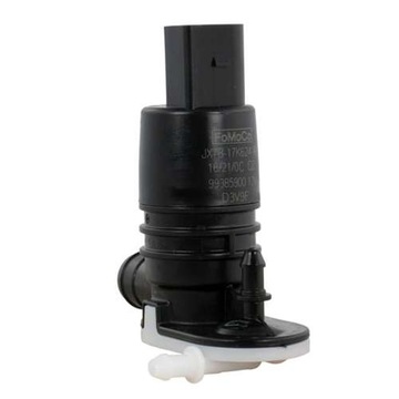 2544359 PUMPIČKA OSTŘIKOVAČE FORD FOCUS MK4 2018- / KUGA MK3 2020-