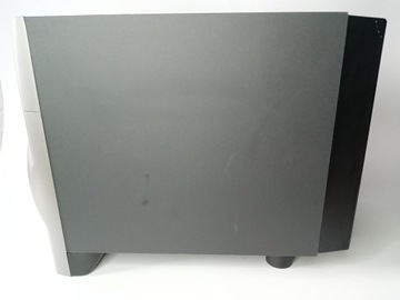 PHILIPS High Power Subwoofer Активный сабвуфер FB 201/00S