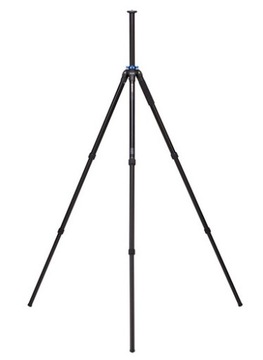 Statyw Benro Mach3 TMA47AL 180cm udźwig 20kg