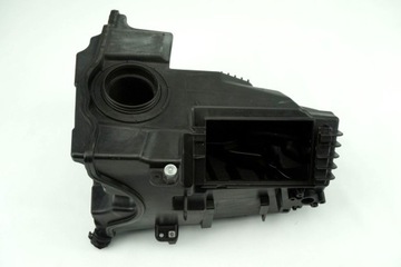 OBUDOWA FILTRA AIRBOX BMW R 1200 NINE T